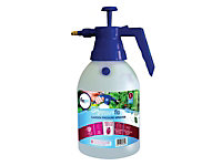 Flopro 11530 Pressure Sprayer 2 litre FLO11530