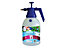 Flopro 11530 Pressure Sprayer 2 litre FLO11530