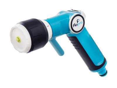 Flopro 70300353 Flopro Activ Multi-Spray Gun FLO70300353