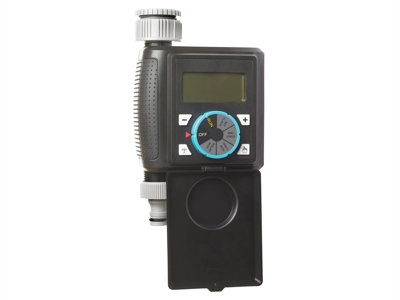 Flopro 70300475 Flopro+ Digital Timer FLO70300475
