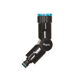 Flopro 70300570 Flopro+ Angled Tap Connector FLO70300570