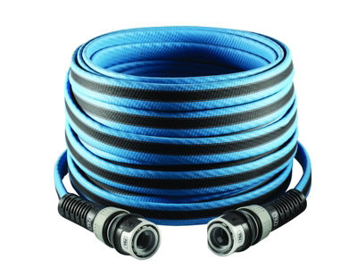 Flopro 70309012 Smartflo No Kink Hose System 30m FLO70309012