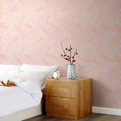 wallpaper | diy at b&q