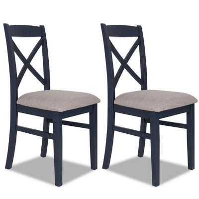 Buy The Fredericia Soborg Chair Seat Upholstered - Steel Frame At Nest