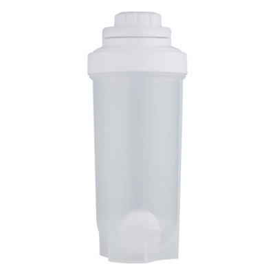 Plastica Panaro MAX001VT Transportkoffer – IP67, Wasserdicht, Mit Würfelschaum – 100% Made In Italy, Für Waffen & Elektronik