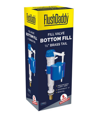 https://media.diy.com/is/image/KingfisherDigital/flush-daddy-nj208-bottom-entry-anti-syphon-adjustable-wc-toilet-fill-valve-1-2-inch-brass-tail~0798256136481_01c_MP?$MOB_PREV$&$width=618&$height=618