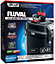 Fluval 307 External Filter (330L) A446