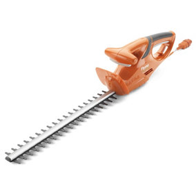 Flymo EasiCut 450 Electric Hedge Trimmer