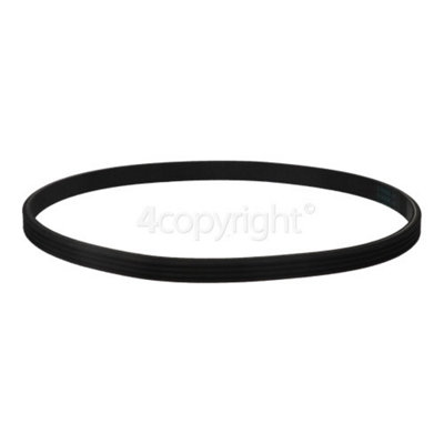 Flymo Genuine FLY056 Lawnmower Drive Belt