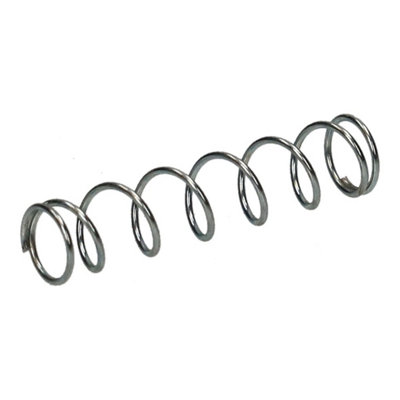 Flymo Genuine Spare Part - Line Feeder Spring