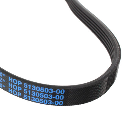 Flymo 330 deals belt