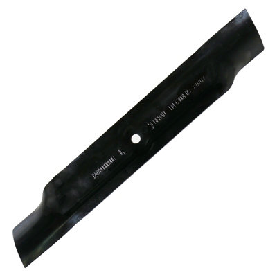 Flymo Lawnmower Blade EasiMow EasiStore 300R SimpliMow 300 30cm FLY085 DIY at B Q