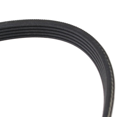 Flymo Lawnmower Drive Belt Turbo Lite 400 450 Electric Hover 5137872007