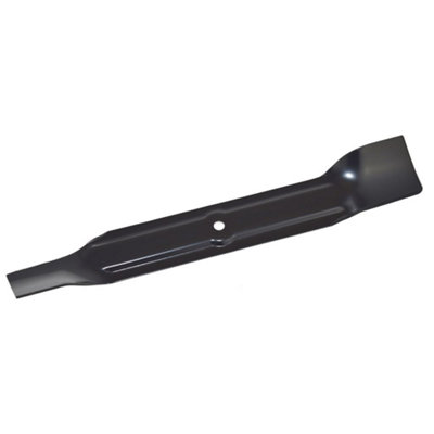 thumbnail image 2 of PerfektGarten 32cm Electric Lawnmower Blade – 2-Pack – Fits Gardena Power Max 32E / 32E 2 of 5
