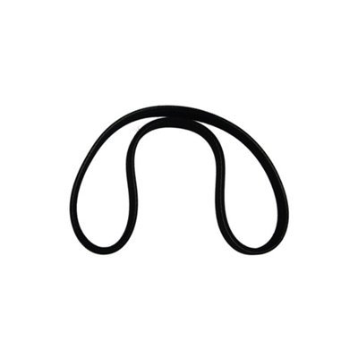 Flymo Lawnmower Poly V Drive Belt FLY056 FL267 by Ufixt DIY at B Q