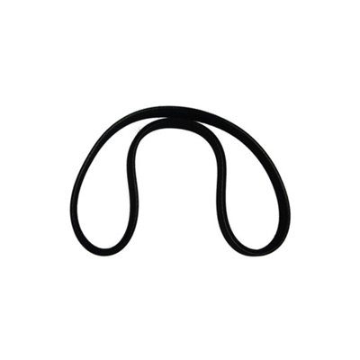 Flymo Lawnmower Poly V Drive Belt FLY056/FL267 by Ufixt