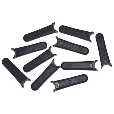 Flymo plastic blades b&q sale