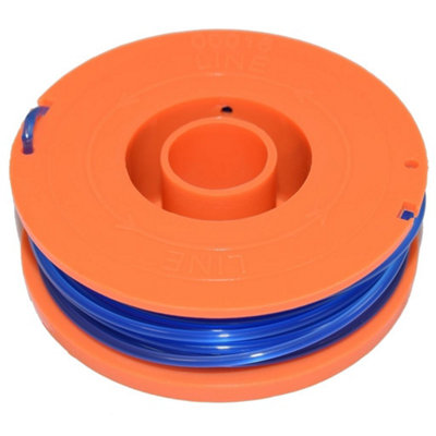 Flymo Strimmer Trimmer  Spool & Line by Ufixt