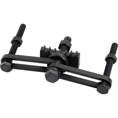Flywheel Locking Tool for Hyundai & Kia Petrol Engines (Neilsen CT5220)