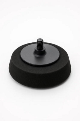 FMT7095/5 Interface Pad 75Mm Roll On Thread 10Mm