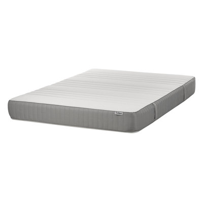 Foam Mattress 140 x 200 cm (EU Double) Various Sizes