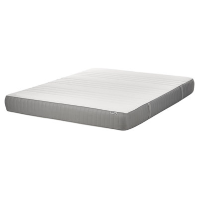 Foam Mattress 160 x 200 cm (EU King Size) Various Sizes