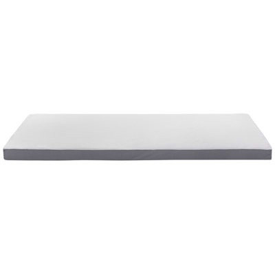 Foam Mattress PICCOLO Medium 90 x 200 cm (EU Single)