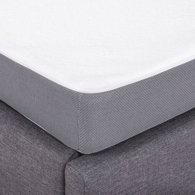 Foam Mattress PICCOLO Medium 90 x 200 cm (EU Single)