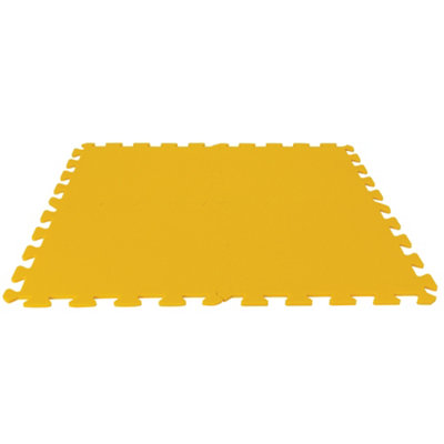 Foam Play Mat Tiles Interlocking Floor Mats by Laeto Tiny And Tykes ...