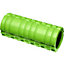 Foam roller Yoga massage roll - green