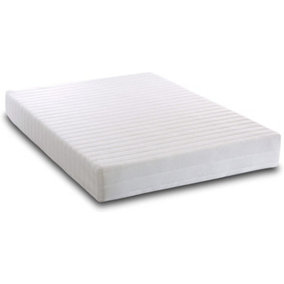 Single mattress deals b and m