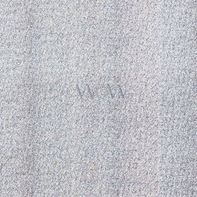 Foil Brushed Metal Wallpaper Silver Arthouse 297001