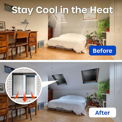 Without Electricity How To Keep A House Without Ac Cool Without