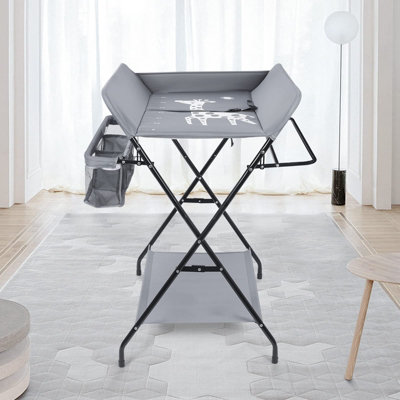 Diaper Changing Table IKEA India Baby Changing Tables Safe