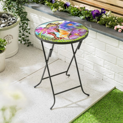 folding-glass-table-garden-