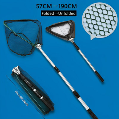 calculator vault fishing net Calculator Vault - Photo Vault hide photos videos for Android
