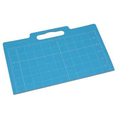 Folding Mat (30 x 45cm) with Rotary Cutter (45mm)