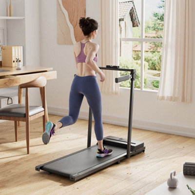Exercise Machines Best Small Indoor Treadmill Exercise Small