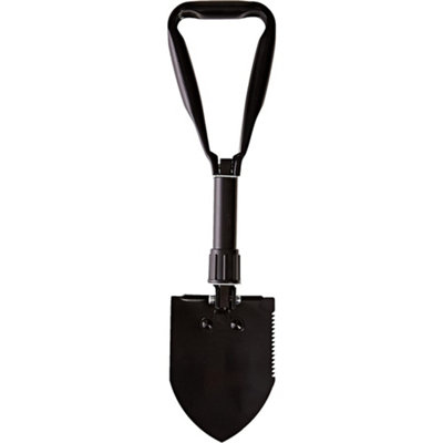 B&q shovel store