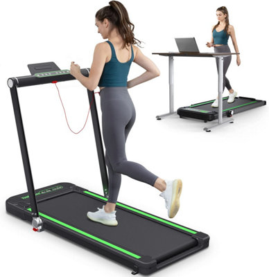 Hire treadmill online scotland