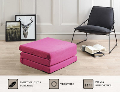 Z beds argos discount