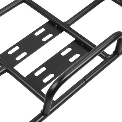 Food Delivery Bag Rear Rack 80kg Load For Motorcycle Bike Food Delivery ...