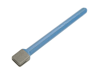 Footprint 11560 578 Scutch Comb Holder 25mm (1in) FOO5781