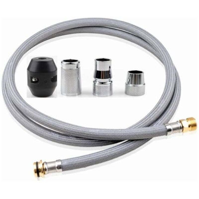 for-grohe-48293000-kitchen-