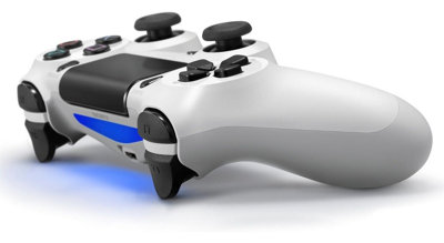 For Playstation Dualshock PS4 Wireless Controller Bluetooth