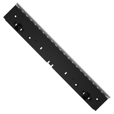 For Steam 2 point 0 Floor Scrubber Bottom Scraper