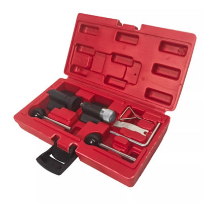 DPTOOL Extracteur de bobine d'allumage compatible avec