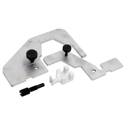 Ford 2.0 EcoBoost Engine Timing Tool Set SCTI & Ti-VCT (Neilsen CT4434)