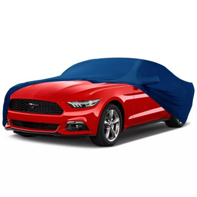ford-mustang-tailored-indoor-fleece-car-cover