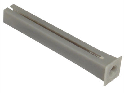 ForgeFix 10ABA650 Aercrete Square Anchors Bag 10 FORABA650B Price Comparisons | Compare The Build